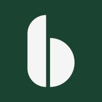 Basically Marketing logo - Similar company to Axe & Kettle