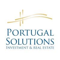 Portugal Solutions logo - Similar company to N-Prosper, Contabilidade | Consultoria