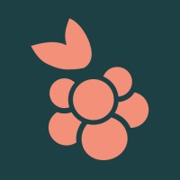 Collabberry logo - Similar company to Slicing Pie