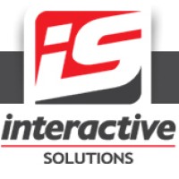 Interactive Solutions SA logo - Similar company to Traq