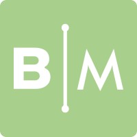 Base Mobile logo - Similar company to Tomus