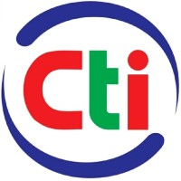 CAPE TOWN IMPEX logo - Similar company to Sun Forgings