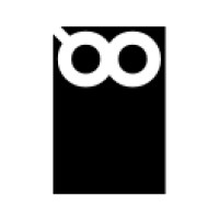 The Geek's Lab logo - Similar company to Qualitesoft Solutions