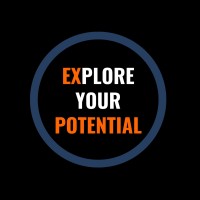 ExPotential logo - Similar company to Cookout