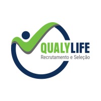 Qualy Life RH logo - Similar company to Advogados