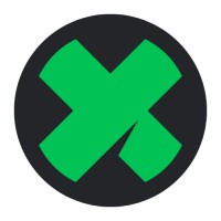 XGUIDES Estratégias e Criações logo - Similar company to Empatica Licensing