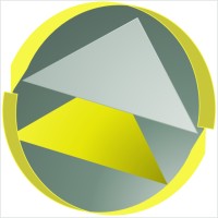 sy:de consulting logo - Similar company to Gcon Software