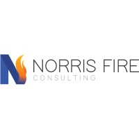 Norris Fire Consulting logo - Similar company to Straiton Engineering Ltd.