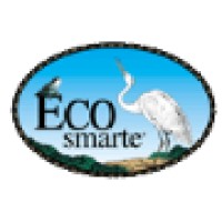 Ecosmarte Services & Sales, Llc