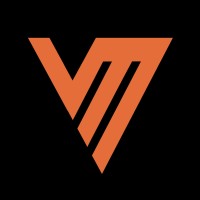 Vertexmonk Studio logo - Similar company to Polycrab