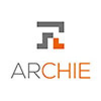 Archie Inc.
