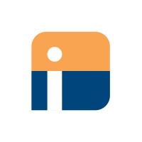 Der Finanz Berater logo - Similar company to Acin Secure Solutions