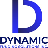 Dynamic Funding Solutions, Inc. logo - Similar company to Luxury Lighting Group
