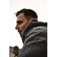 Sebastian Th. Brune logo - Similar company to Tonka Studios