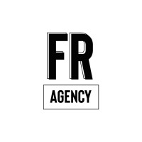 Friends Recommend Agency logo - Similar company to ²³ᴡᴇ ¹¹ᴋɴᴏᴡ ⁸ʜᴏᴡ