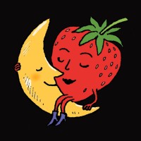 Sky High Farm Universe logo - Similar company to Square Melon Communications