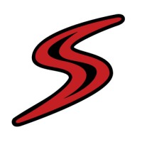 DriftShop logo - Similar company to Easypiscine