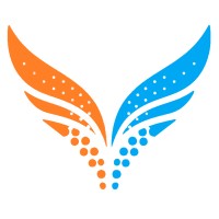 Deft Systems logo - Similar company to Heatersim