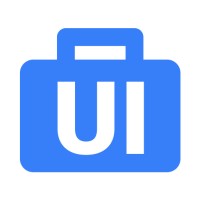 UI Jobs logo - Similar company to Extraordinary.Rs