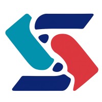 Sharvas Solutions logo - Similar company to Jdevio Technolab