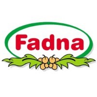 Fadna Malaysia logo - Similar company to Fadna Life Science