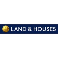 Land and Houses USA Inc logo - Similar company to Event One Solutions International