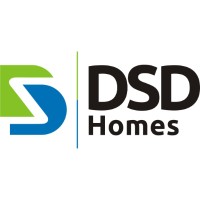 Dsd Homes Pvt Ltd