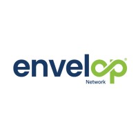 Envelop Network logo - Similar company to Envelop Finance
