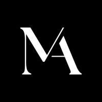 Inoma Design logo - Similar company to Salon29