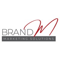 BRANDM, Inc. logo - Similar company to Prudent Agency