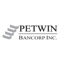 Petwin Bancorp Inc. logo - Similar company to Brass Fund