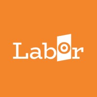 Labor Soluzioni d'Impresa logo - Similar company to Cotabo Taxi