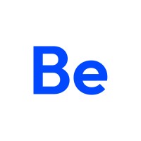 BE 180 - Media & Tecnologia logo - Similar company to Action Ooh