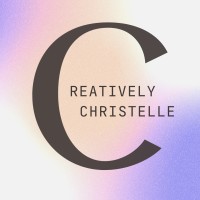 Creatively Christelle, LLC logo - Similar company to Ugc Studios