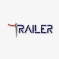 Trailer Confección logo - Similar company to Ladran Gaucho