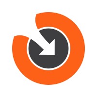 Orange Inbound logo - Similar company to Systmd