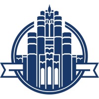 Whitefish Bay School District logo - Similar company to Middleton-Cross Plains Area School District