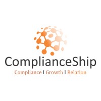 Complianceship Venture Solution Llp