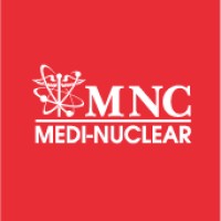 Medi-Nuclear logo - Similar company to Newmatic Medical