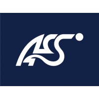 Aronis Coding-Systems