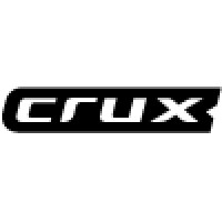 CruxCase, LLC logo - Similar company to Strike & Sea