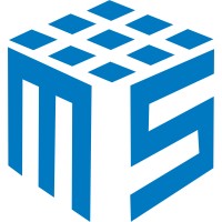 Multinode Solutions logo - Similar company to Blooprint Academy