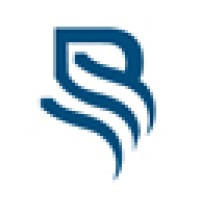 x logo - Similar company to X