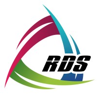 PT. Rangkai Data Solusi logo - Similar company to Aksantara Digital