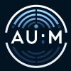 Aum Technologies logo - Similar company to Kaaspro