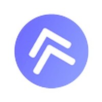 Get Ranking logo - Similar company to Kernel