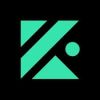 Unkredible Studios logo - Similar company to Prisma Films