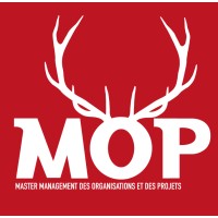 Master MOP | Sciences Po Rennes