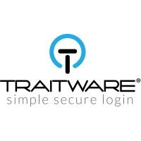 Traitware®