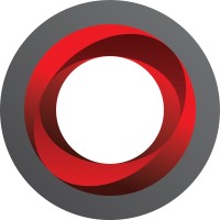 Asian Bearindo Group logo - Similar company to Pt. Central Bearindo International